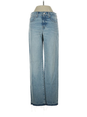 1 waist size - 25