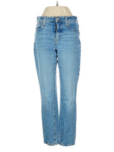 1 waist size - 26