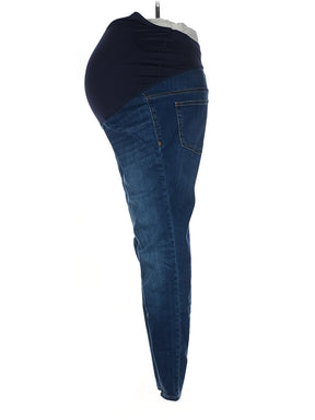 4 waist size - 30