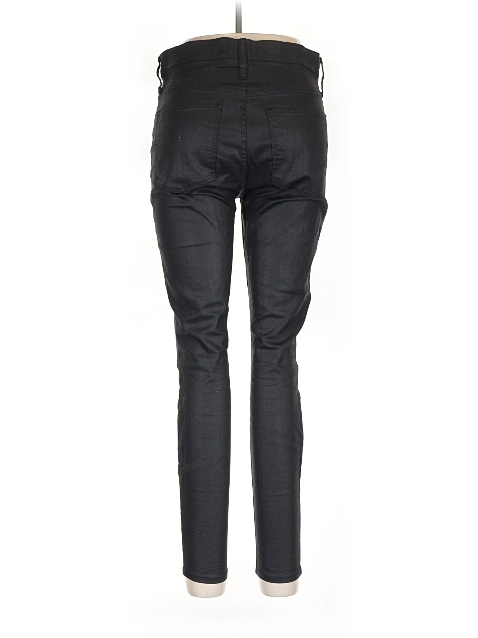 2 waist size - 31