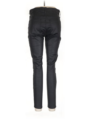 2 waist size - 31
