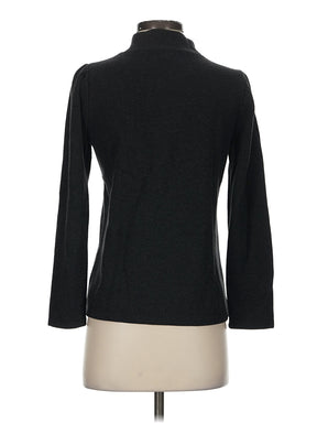 5 size - S