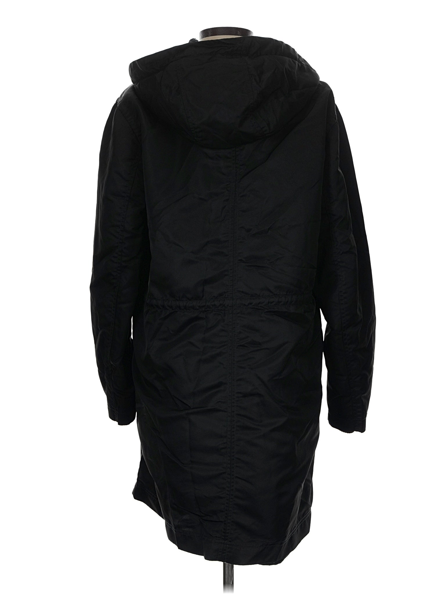 2 size - L