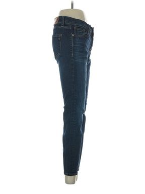 3 waist size - 26