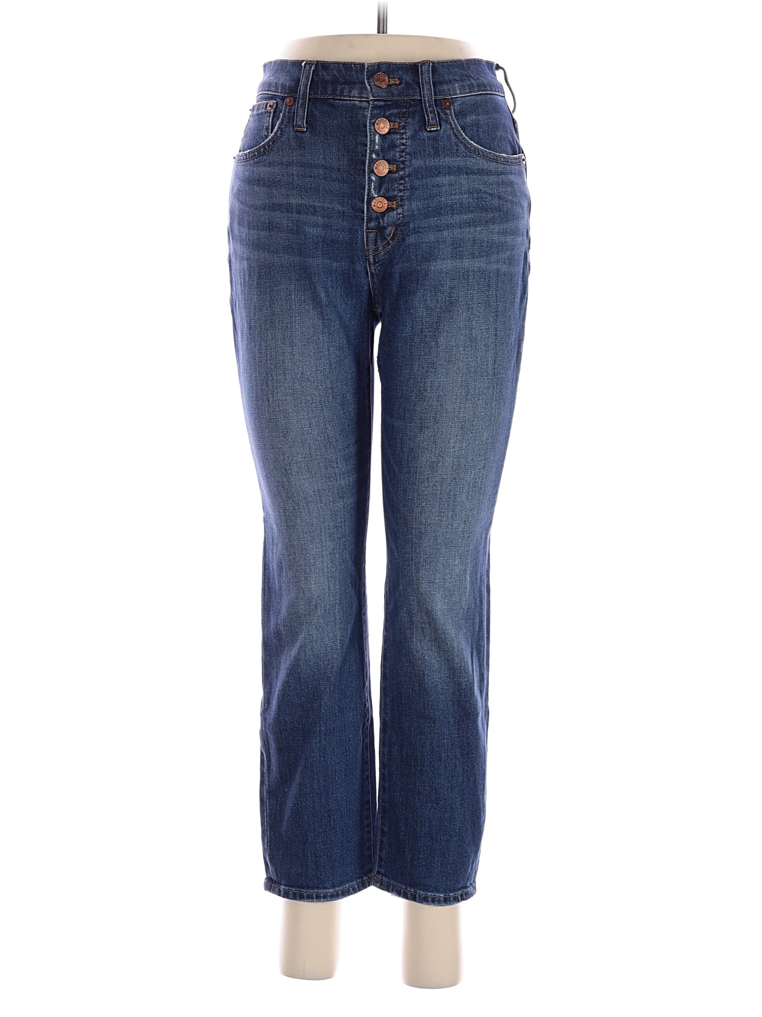 1 waist size - 26