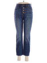 1 waist size - 26