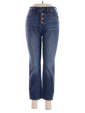 1 waist size - 26