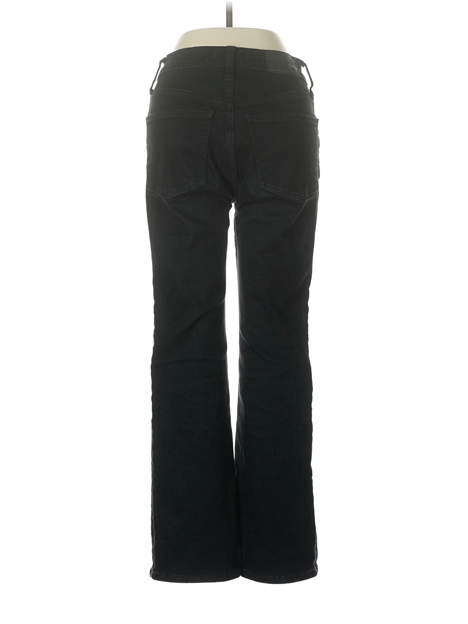2 waist size - 25