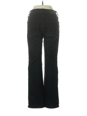 2 waist size - 25