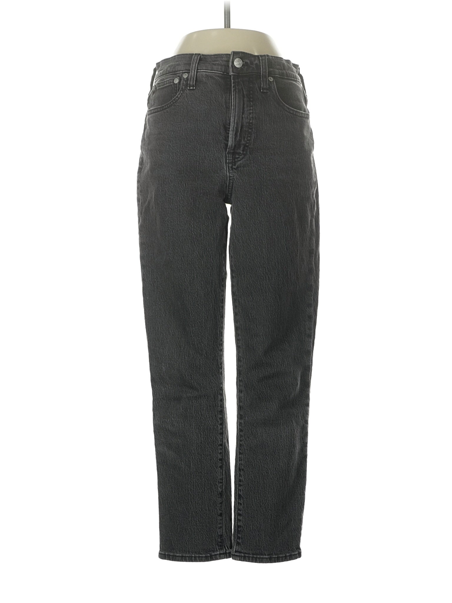 1 waist size - 25