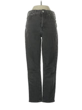 1 waist size - 25