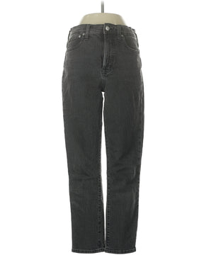 1 waist size - 25