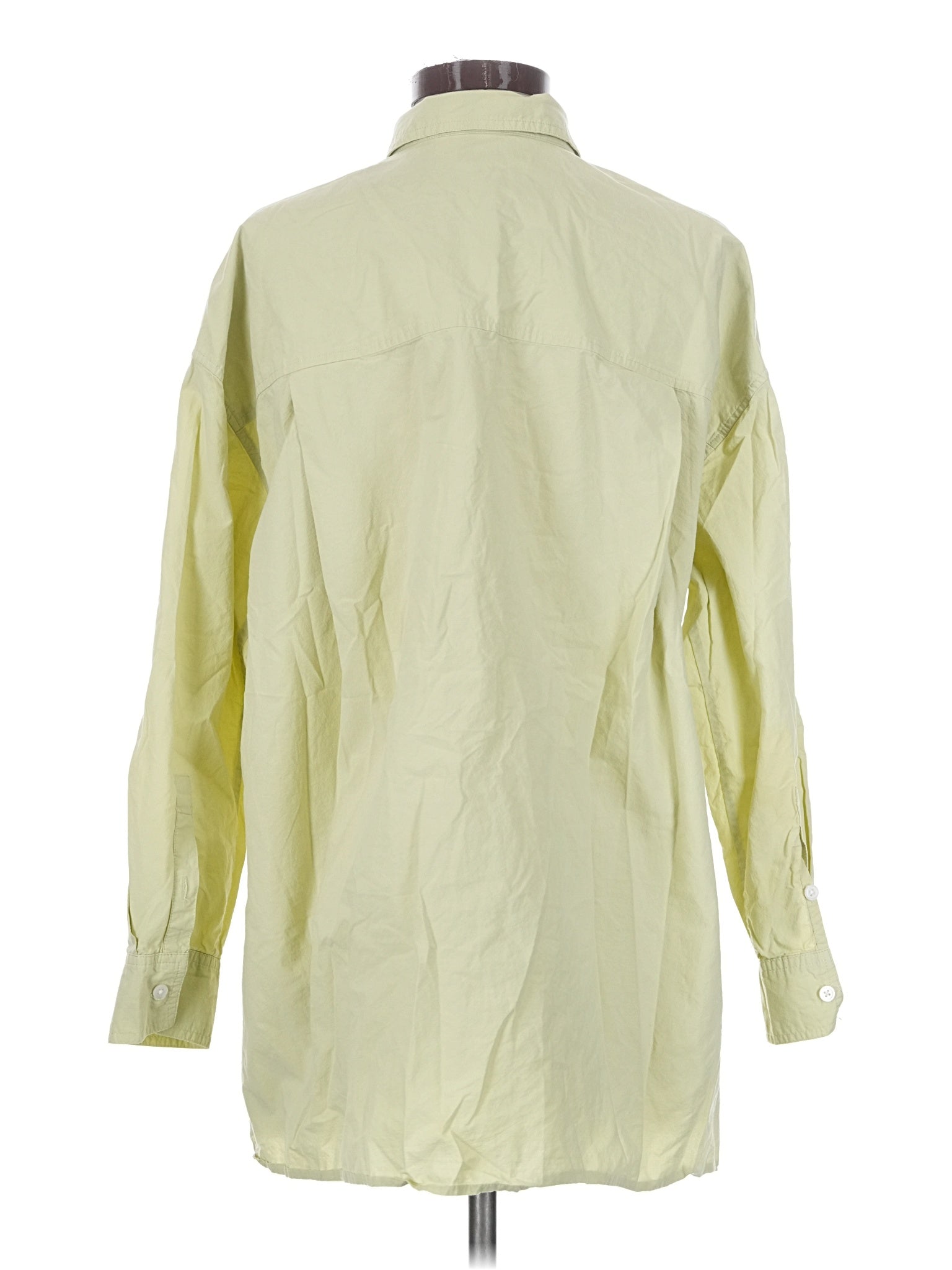 8 size - S