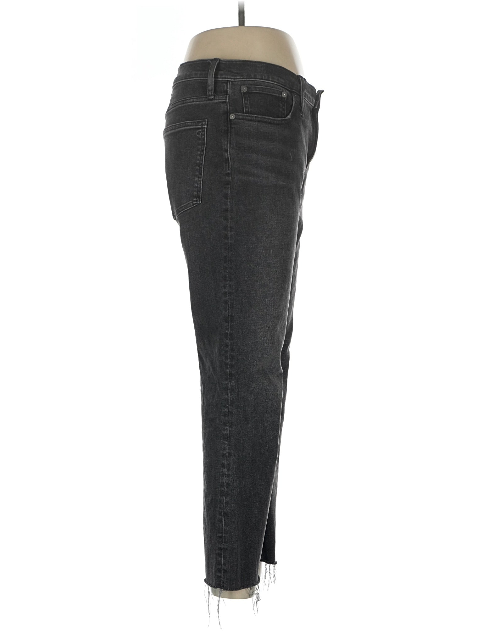 3 waist size - 31