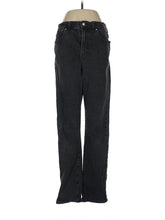 1 waist size - 29