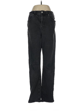 1 waist size - 29