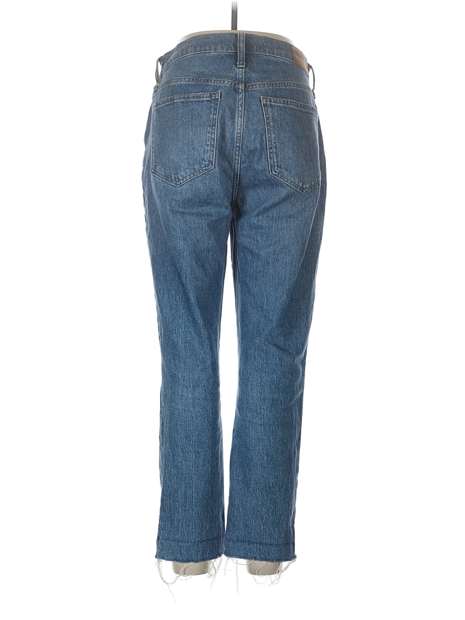 2 waist size - 29