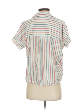 2 size - XXS
