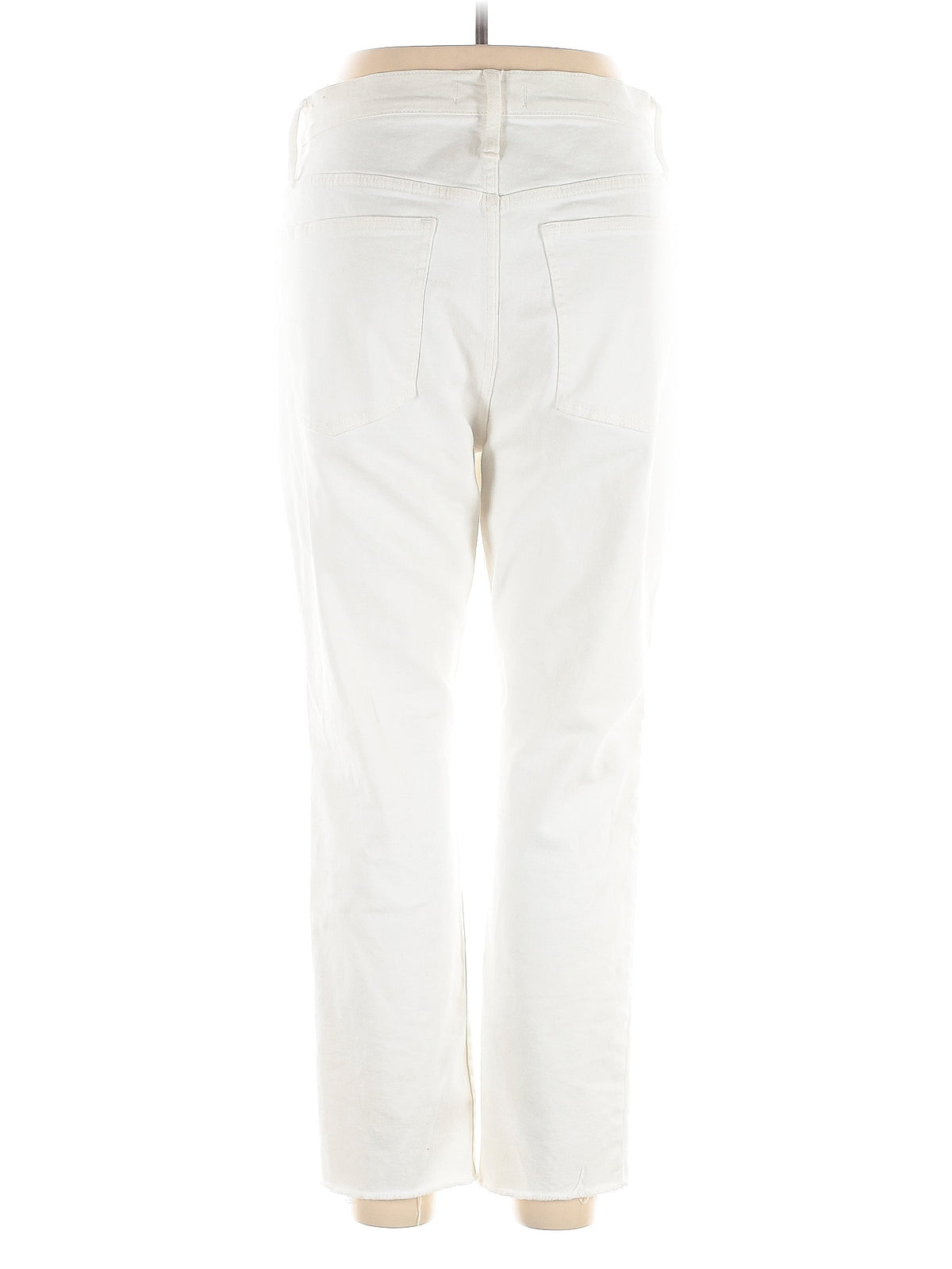 2 waist size - 30