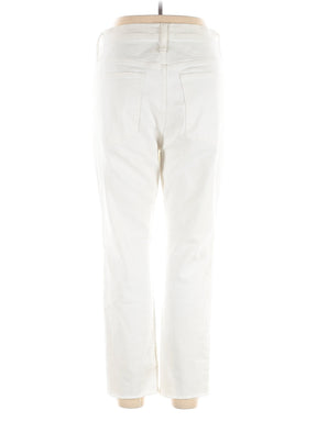 2 waist size - 30