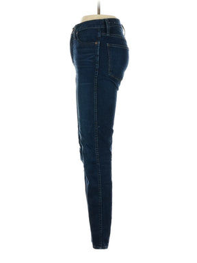 4 waist size - 26