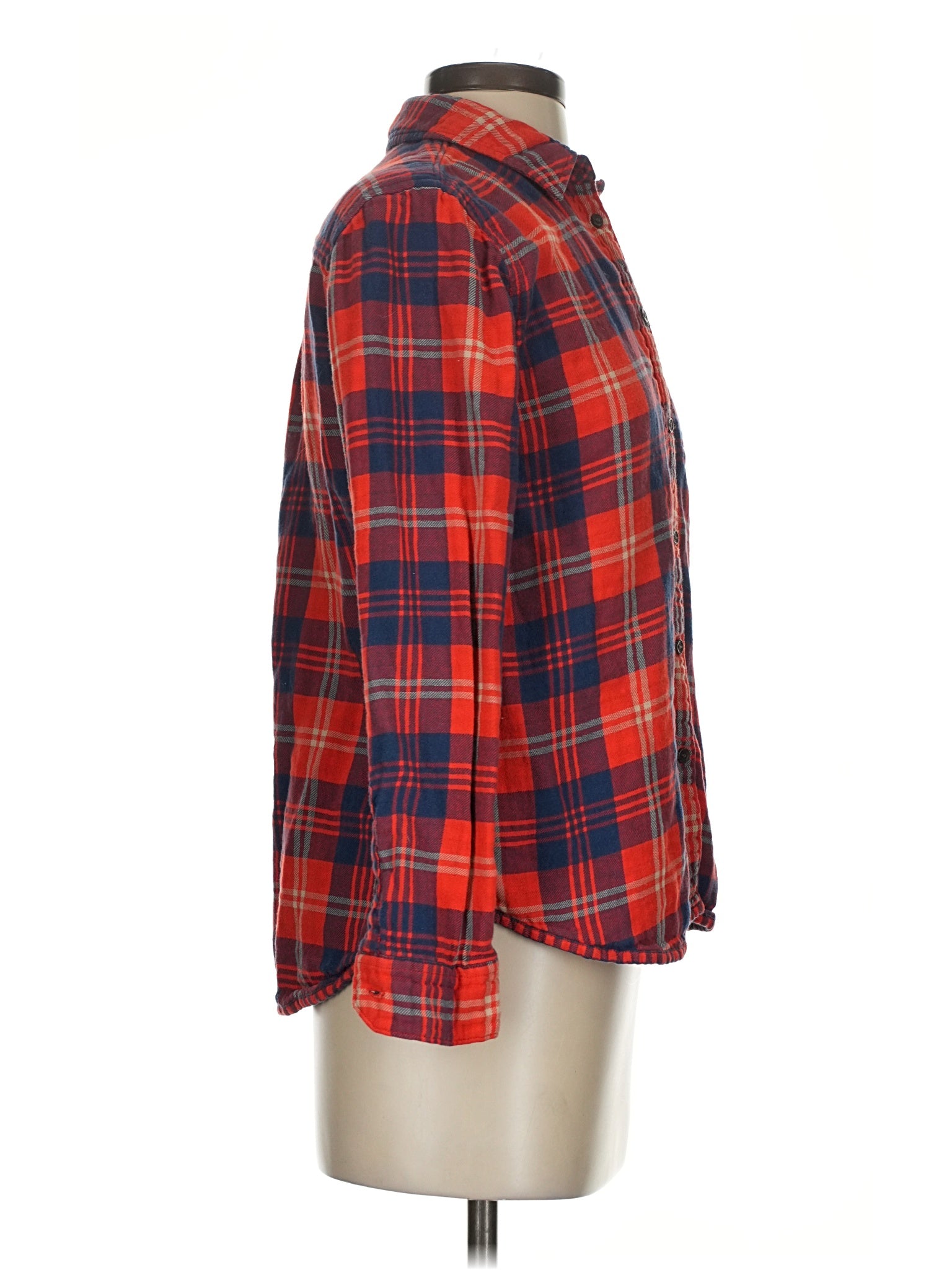 3 size - XS