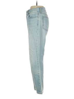 4 waist size - 26