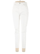 1 waist size - 31