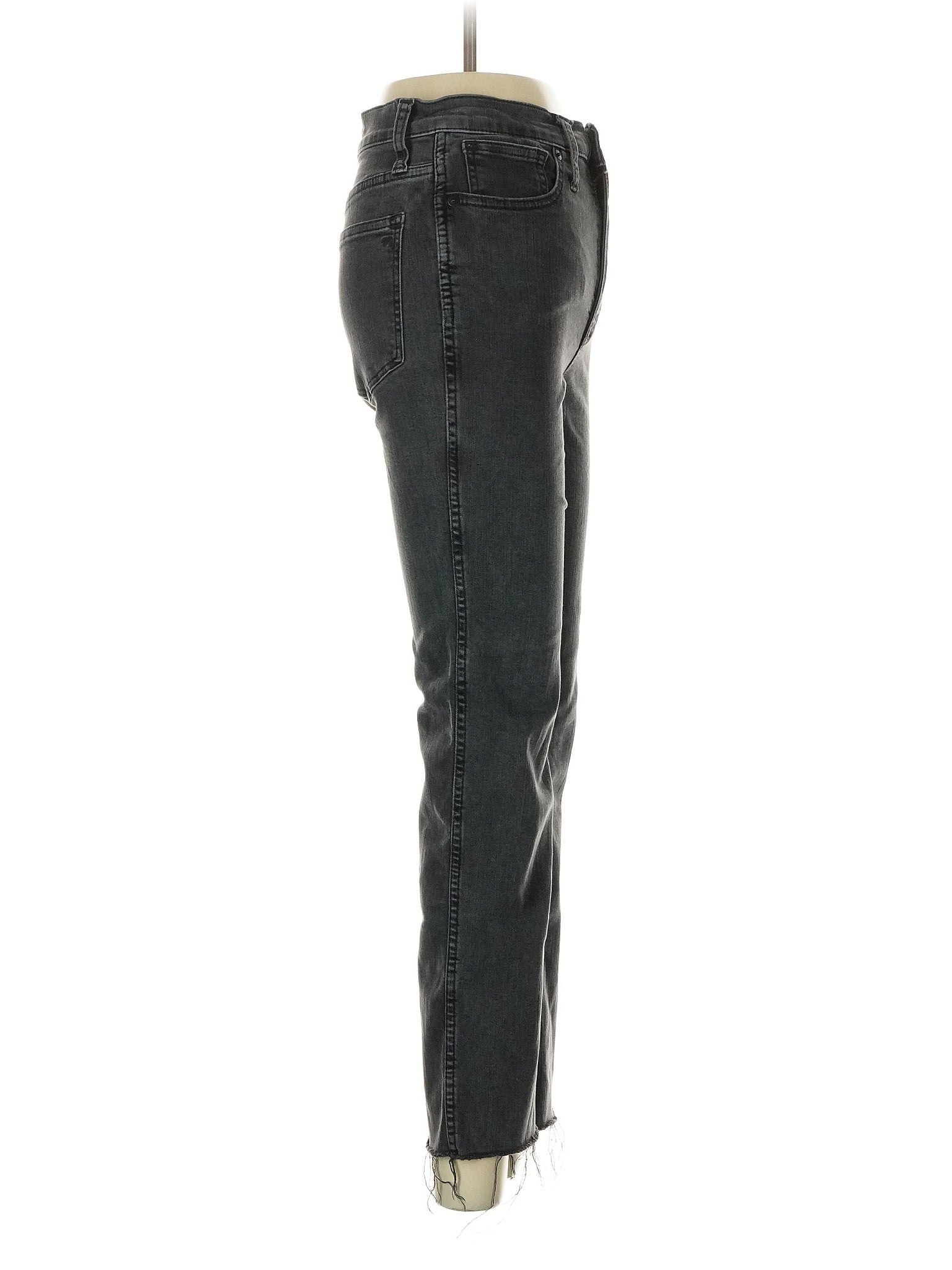 3 waist size - 25