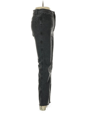 3 waist size - 25