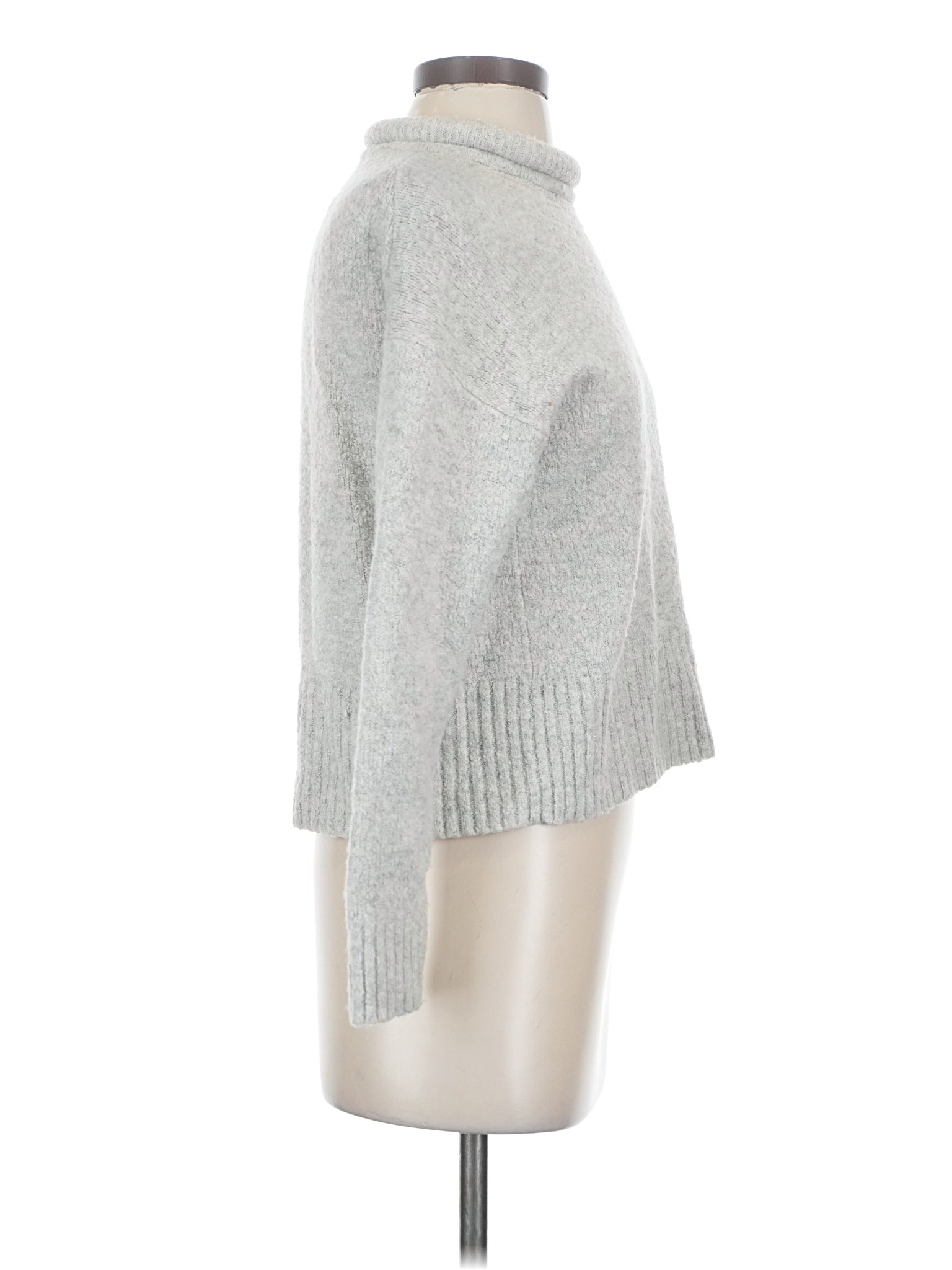 3 size - S