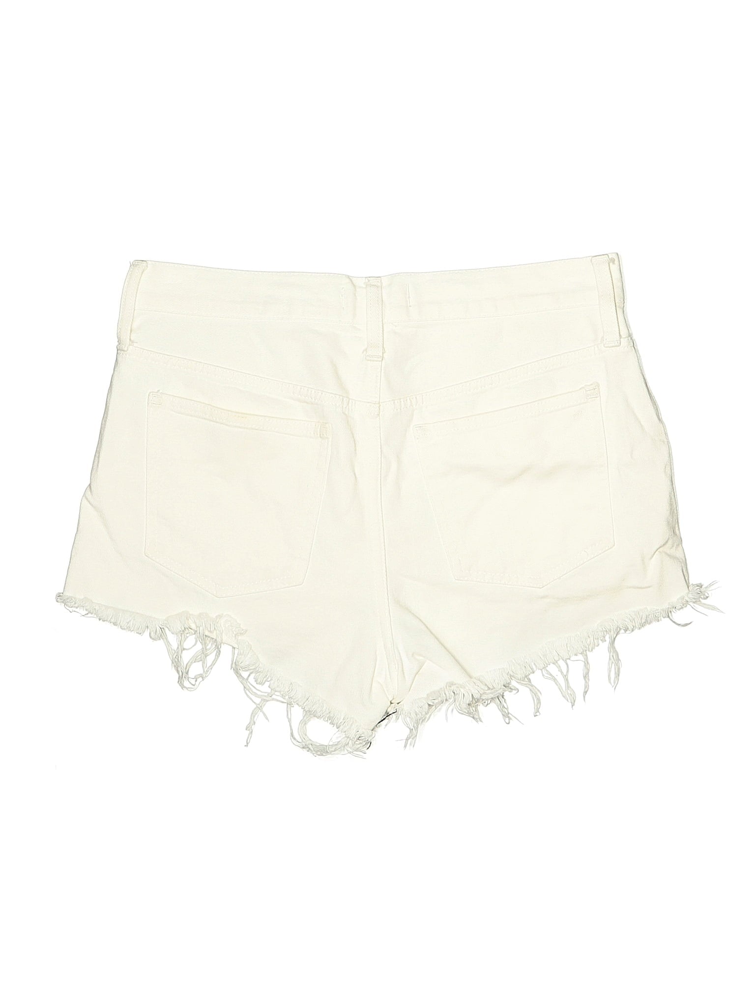 2 waist size - 25