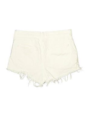2 waist size - 25