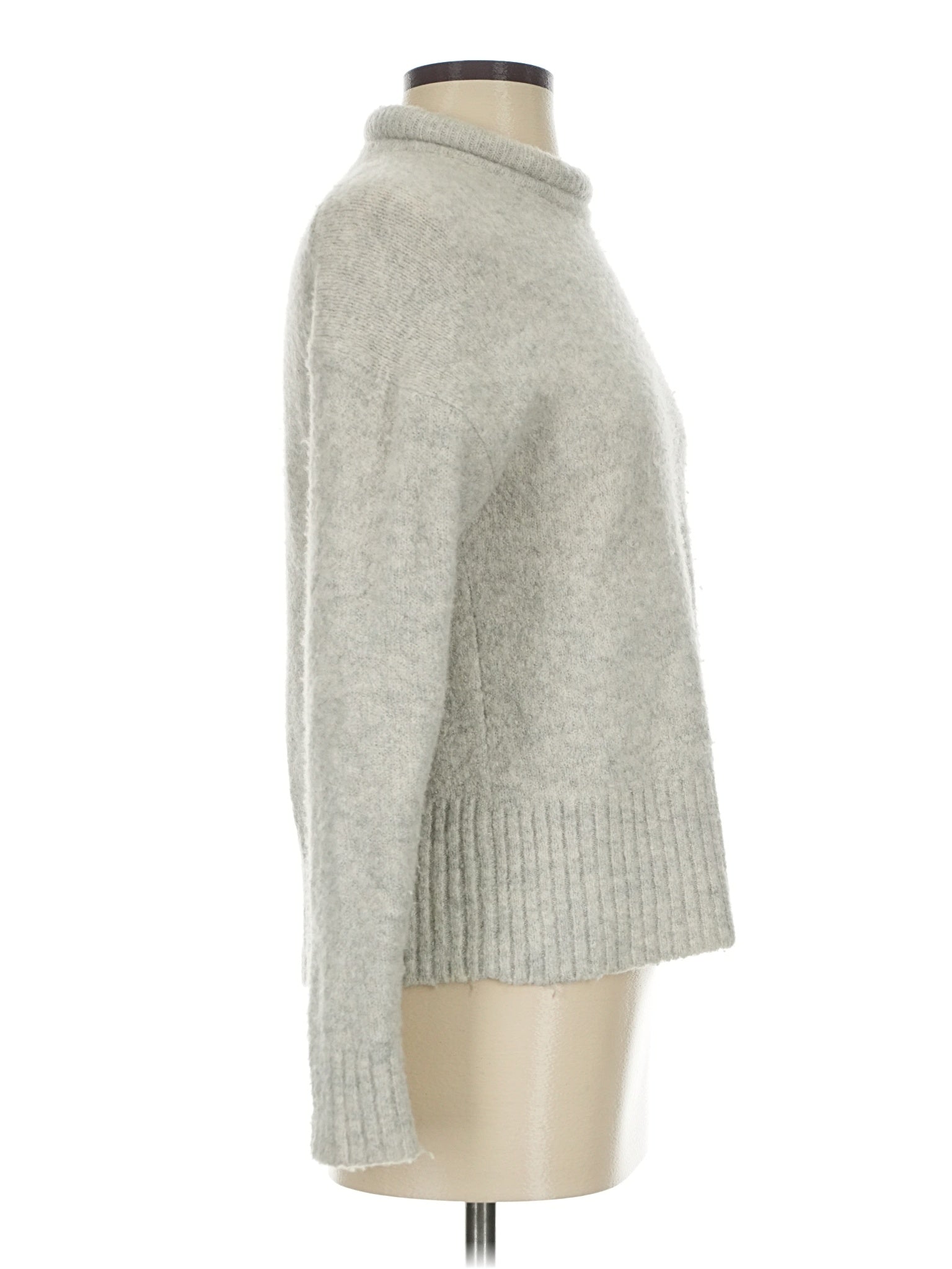 3 size - S