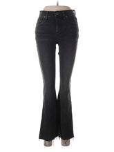 1 waist size - 26