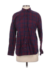 1 size - XS