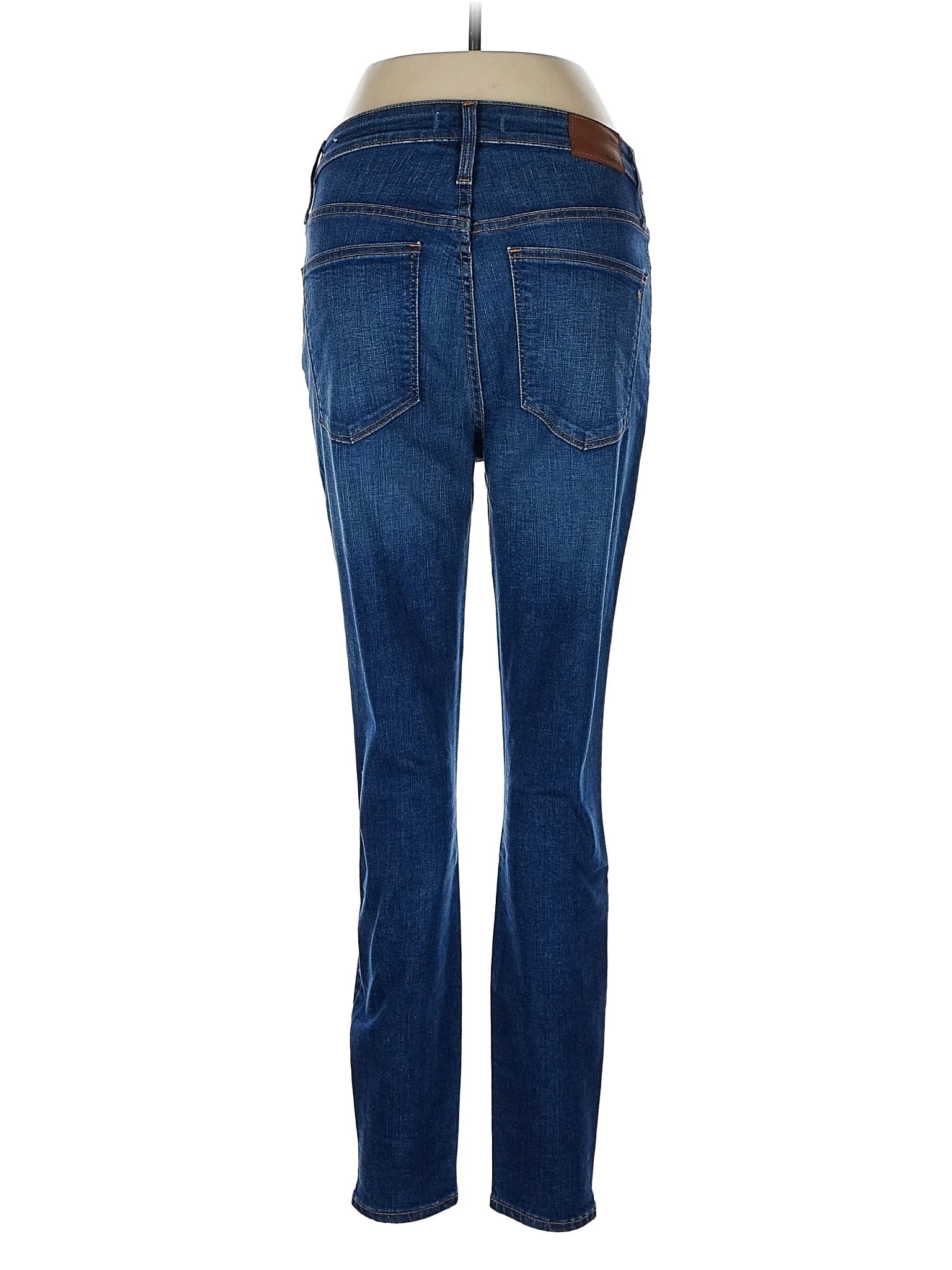 2 waist size - 30