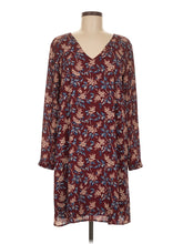 1 size - M