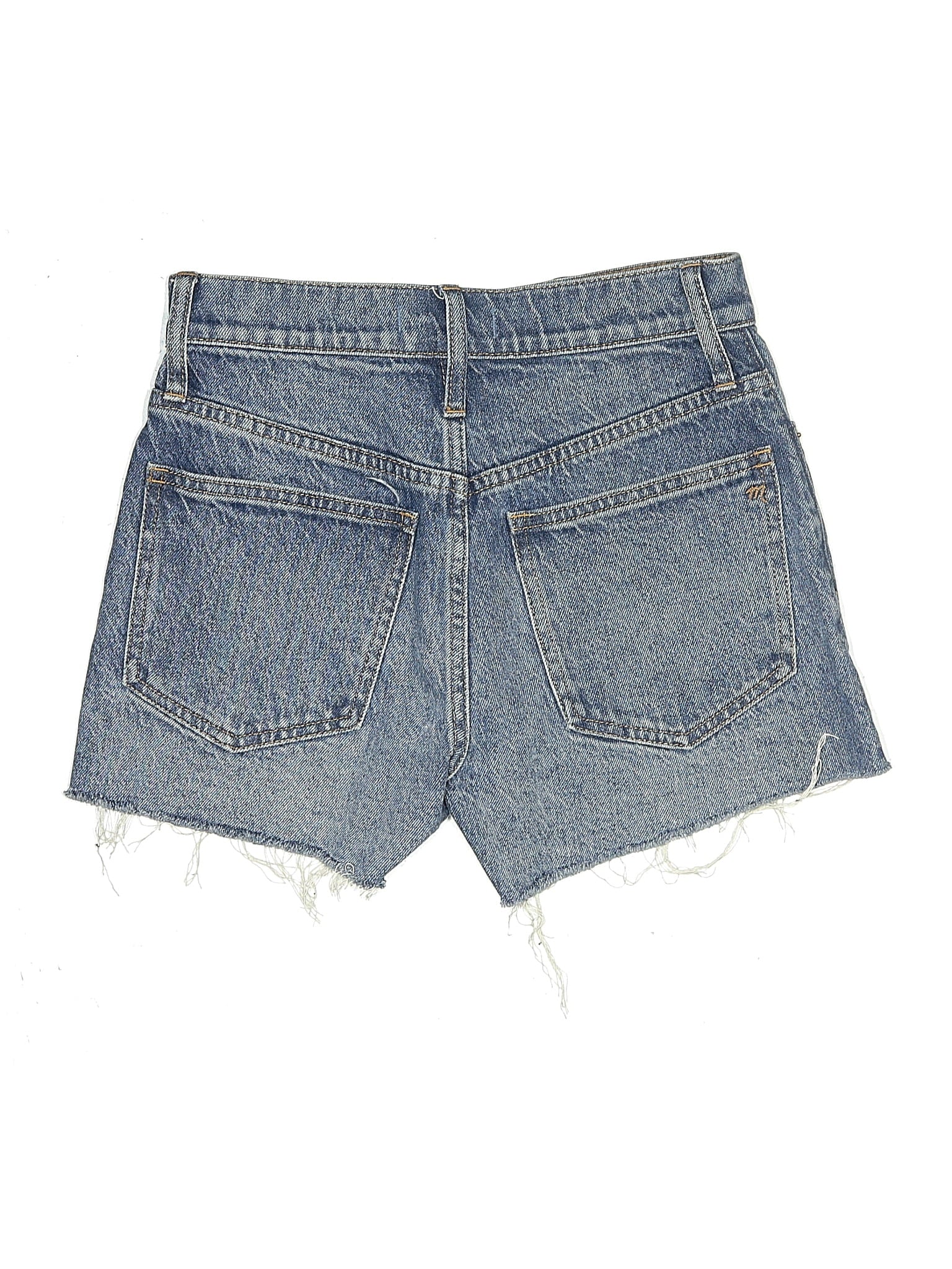 2 waist size - 24