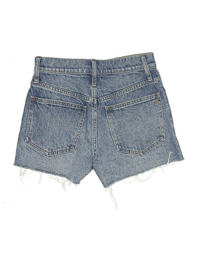 2 waist size - 24