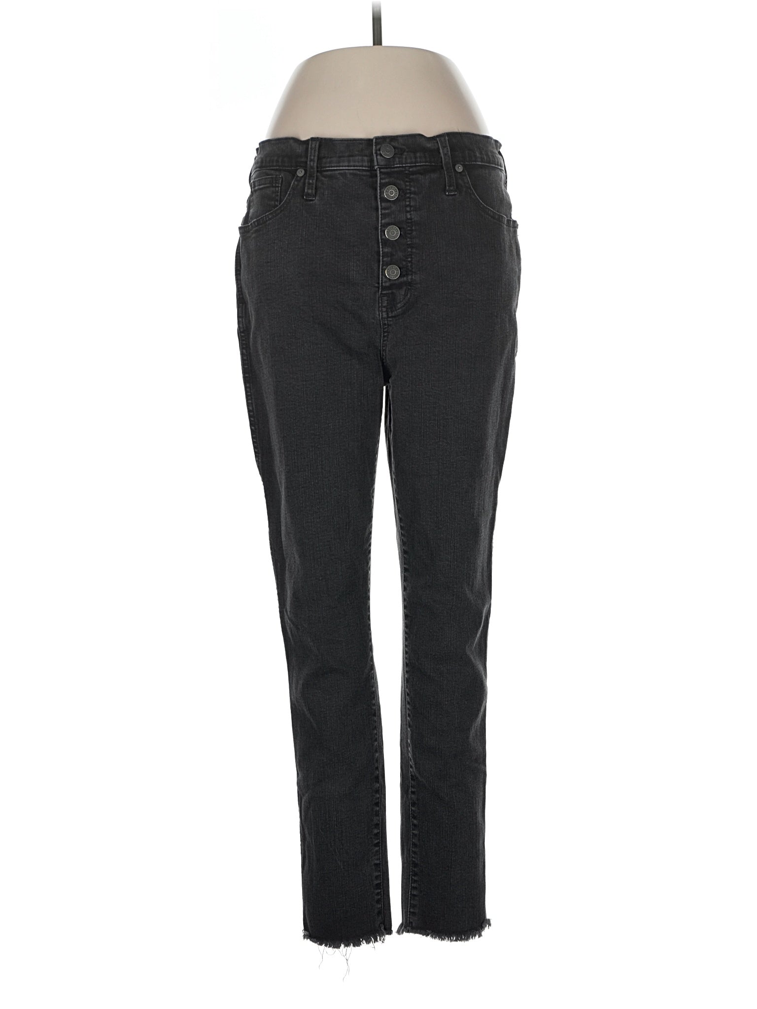 1 waist size - 32