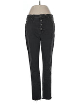 1 waist size - 32
