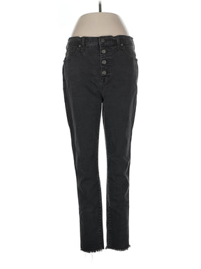 1 waist size - 32