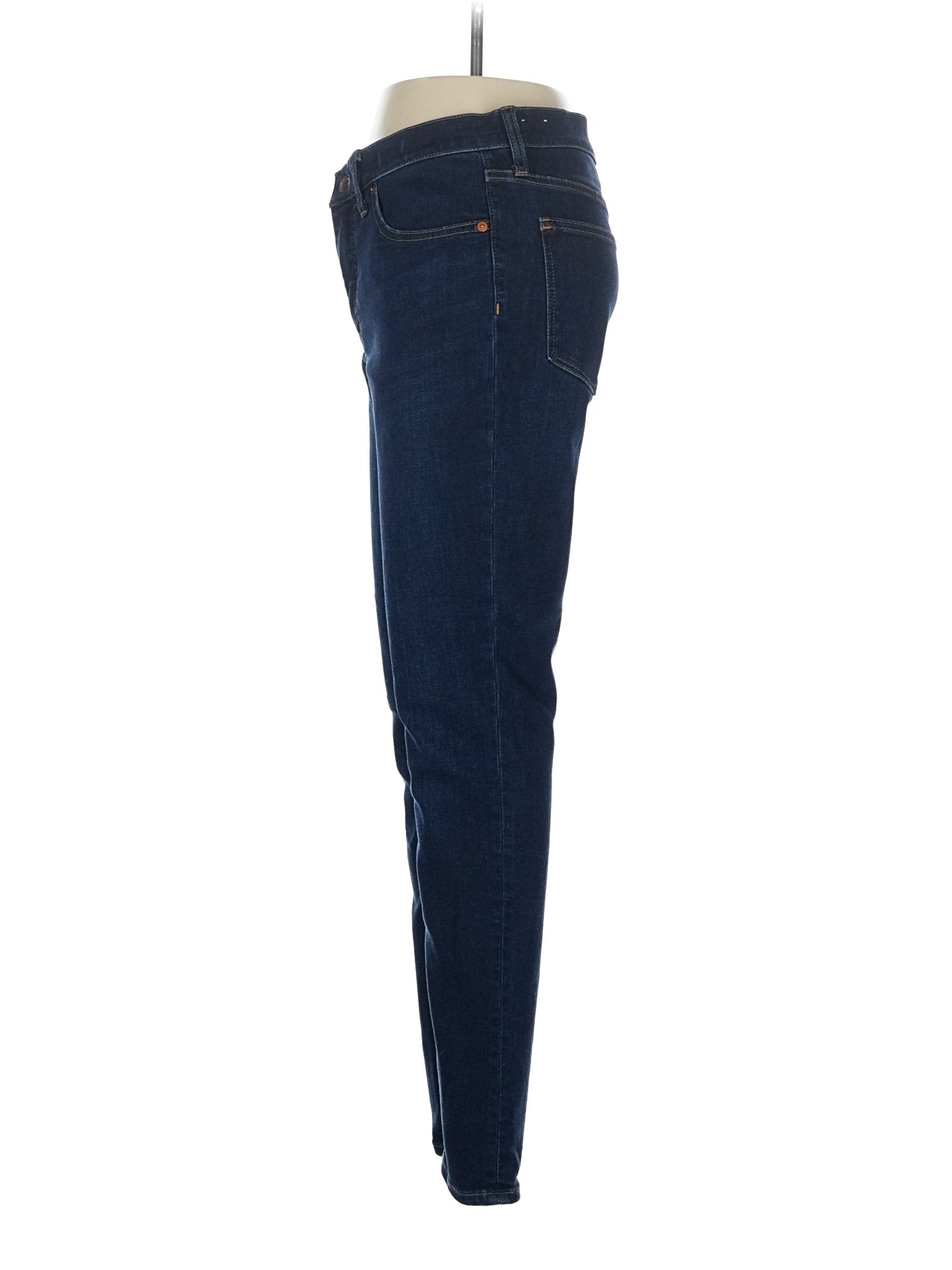 4 waist size - 29