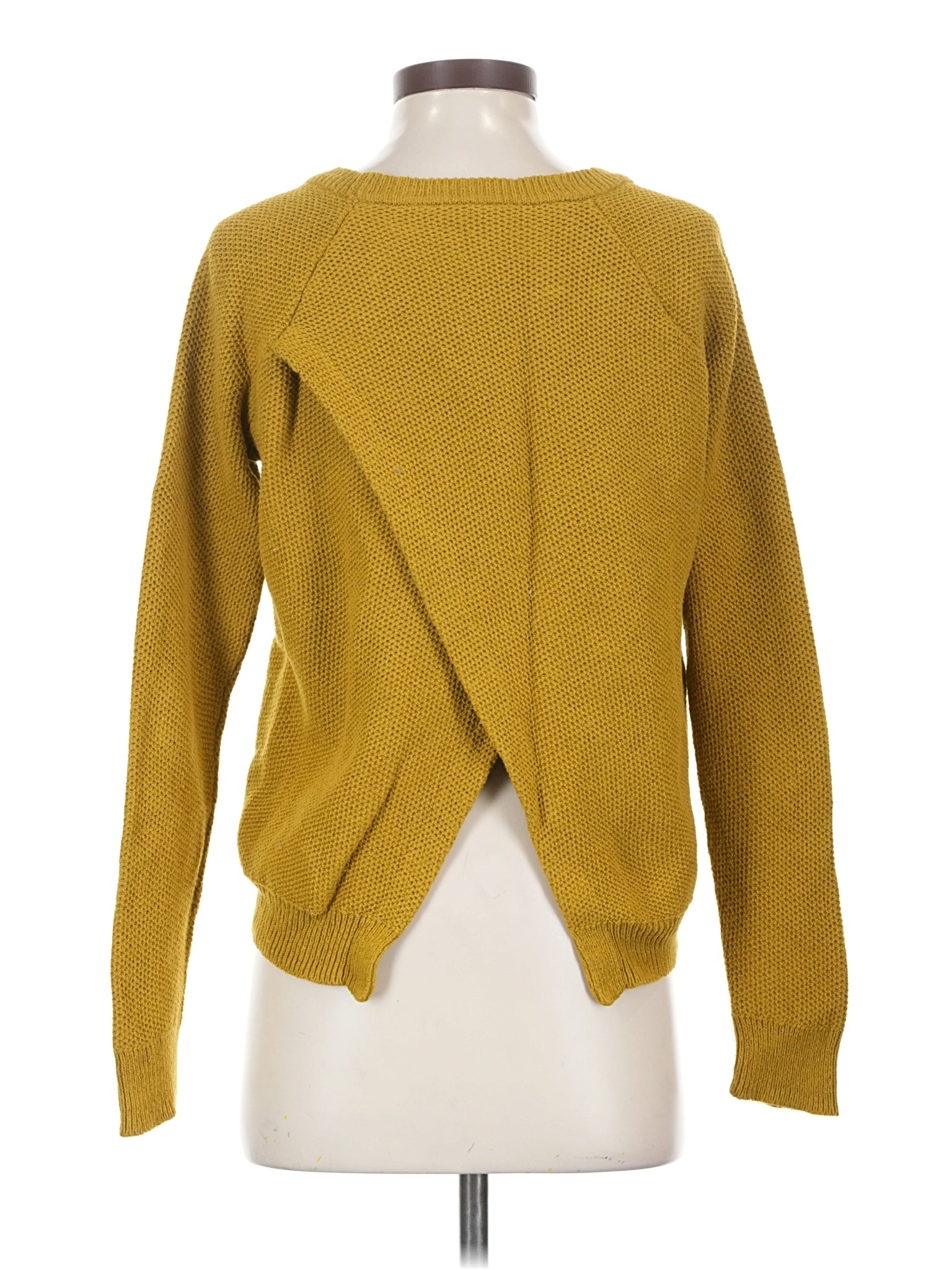5 size - S