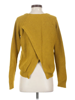 5 size - S