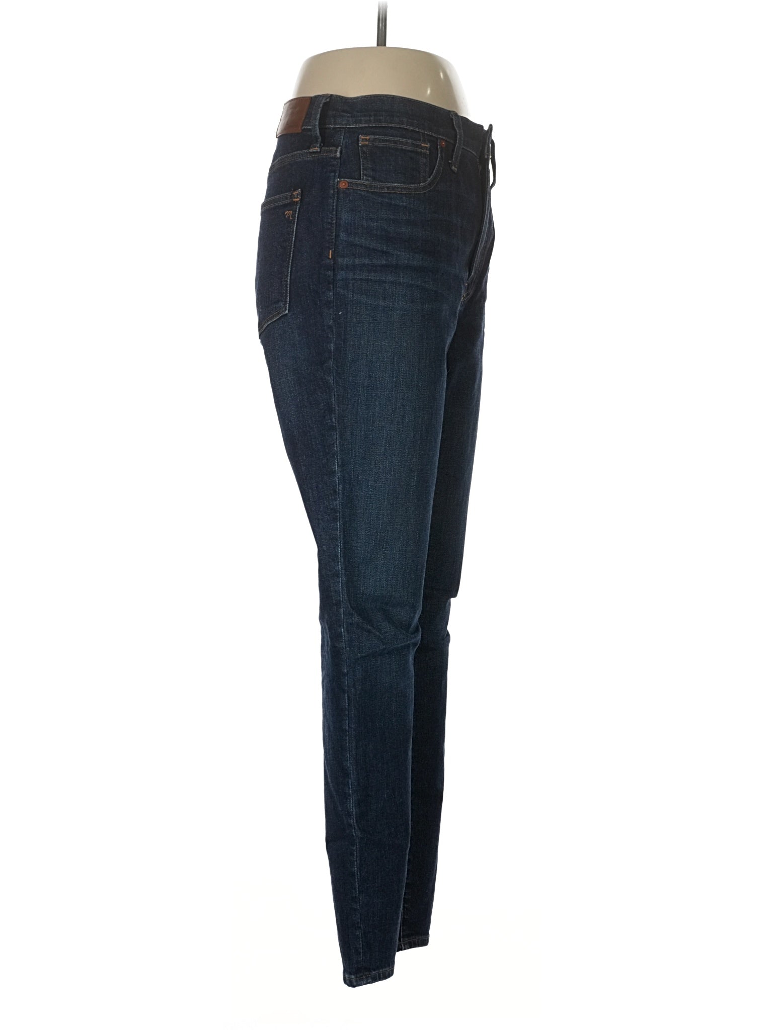 3 waist size - 29