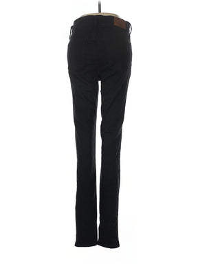 2 waist size - 29 T
