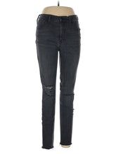 1 waist size - 30