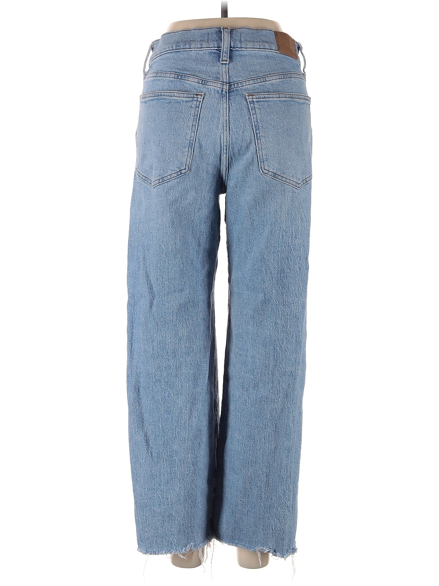 2 waist size - 28